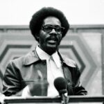 Walter Rodney : un révolutionnaire pour notre époque