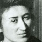 Dossier : Penser et lutter avec Rosa Luxemburg