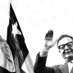 Chili 1970-1973 : sous les décombres du néolibéralisme, une expérience révolutionnaire