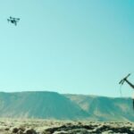 Écologie de guerre. Le grand alignement militariste de l’écologie libérale