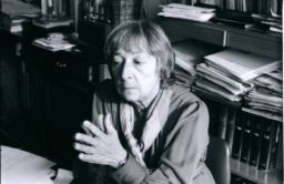 Théorie