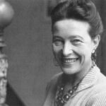Simone de Beauvoir, philosophe ? [Podcast]