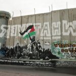 L’effondrement du sionisme