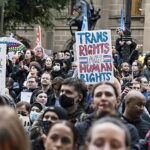 Les droites, la croisade anti-genre et l’offensive transphobe