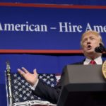Quand le nationalisme US saborde la mondialisation