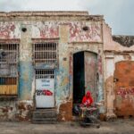 Comprendre la crise au Venezuela de Maduro