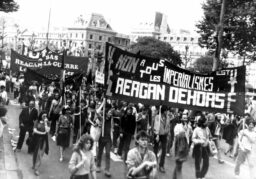 Histoire