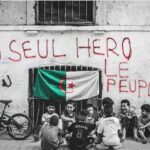 Algérie 1962 : la promesse d’un avenir radieux