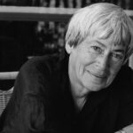 Les utopies radicales d’Ursula Le Guin sont encore d’actualité