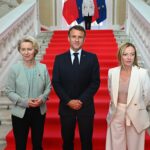 L’identité européenne n’est pas un antidote au nationalisme blanc