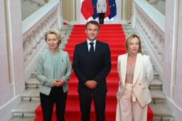 Théorie