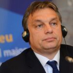 Hongrie : retour sur l’offensive d’Orbán contre la liberté académique