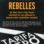 À lire : un extrait de « Villes rebelles »