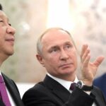 La contribution de la Chine est indispensable pour un règlement pacifique de la guerre d’Ukraine
