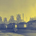 Toxic Town, entre féminisme, pollutions et désindustrialisation