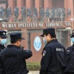 Face à la pandémie, où va l’État chinois ?