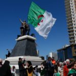 Algérie : la démocratie, la Constituante et l’enjeu de la transition