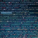 Les mésaventures du capital algorithmique