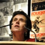 Récits de militantes : Annick Coupé, de mai 68 au mouvement altermondialiste [Podcast]