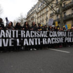 Sur l’antiracisme. Débat entre Houria Bouteldja et Gilles Clavreul