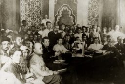 Histoire