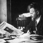 La question noire aux Etats-Unis, par Léon Trotsky