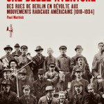 A lire : un extrait de « La Révolution fut une belle aventure »