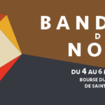 Bandung du Nord : vers une Internationale décoloniale. Entretien avec Sandew Hira