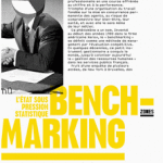 A lire : l’introduction de « Benchmarking » (d’Isabelle Bruno et Emmanuel Didier)