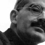 Daniel Bensaïd et Walter Benjamin, une affinité élective