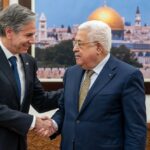 Lassé·es de l’absence de leadership, les Palestinien·nes aspirent à l’unité politique