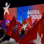 Portugal : face au PS et à la montée de l’extrême droite, que doit faire la gauche ?