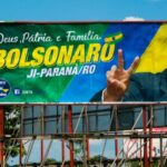 Que faire si Bolsonaro tente de se maintenir au pouvoir par la force ?