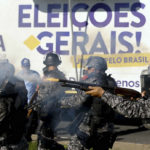 Brésil : dans une nouvelle conjoncture, quels axes pour une gauche socialiste radicale ?