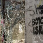 La romancière Sally Rooney a raison de boycotter Israël