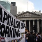La polycrise du capitalisme. Éléments sur la situation économique
