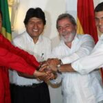 Amérique latine : les contradictions du cycle progressiste et les défis de la transformation sociale