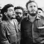 Che Guevara : penser en temps de révolution. Une critique du livre de Samuel Farber