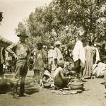 Sur l’anticolonialisme et les communistes français (1919-1939)