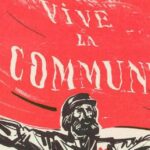 La Commune au jour le jour