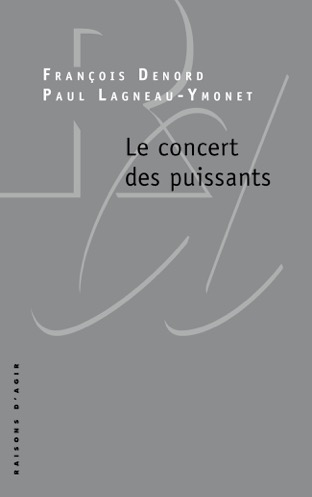 concert-puissants