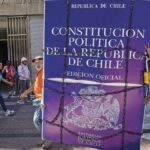 Chili : vers la Constitution du peuple ?