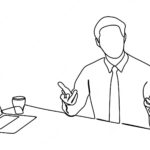 Un patron de gauche ? Analyse d’une antinomie