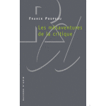 Bonnes feuilles de « Les mésaventures de la critique » (de Franck Poupeau)