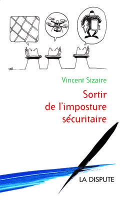 couv_imposture-securitaire