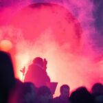 On n’est pas une foule, on est un peuple. Le mouvement social et l’enjeu de la démocratie