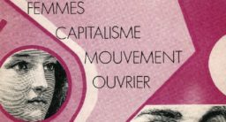 Critique communiste