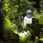 Quelle lecture écologique peut-on faire de Marx ?