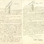 Le style de Marx. Un extrait du livre de Vincent Berthelier
