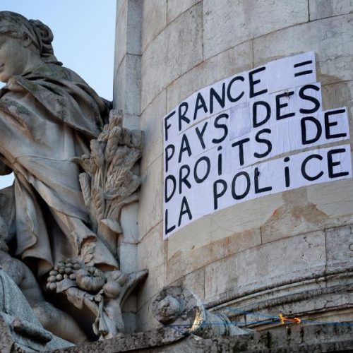 01_-_france_-_demonstration_against_global_security_law_-_do7a1475-modifier-2